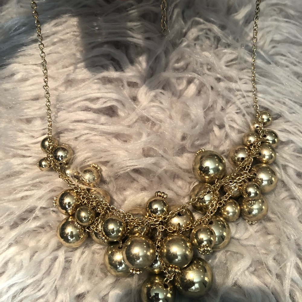Necklace - Picture 4 of 5